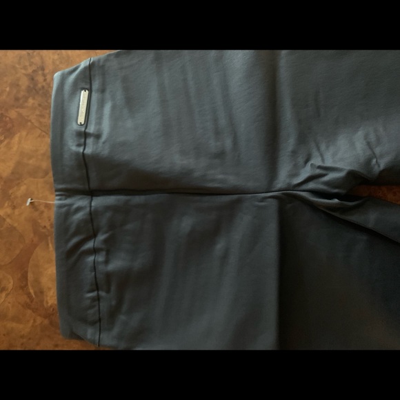 I love Tyler Madison pants - Picture 5 of 8